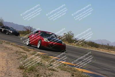 media/Apr-12-2024-Canyon Run Sundays (Fri) [[ae99c30423]]/2-Advanced (Red)/Session 4 (Turn 3 Inside)/